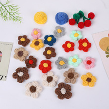 �F؛�ֹ��h����ܽ��ë��������b�o���Ʒ�ػ��������滨�������