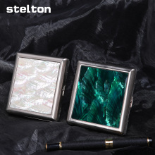 Stelton˹���v���ٟ���ؐ��ϵ��20֧�֟����������߼��Є����ͶY