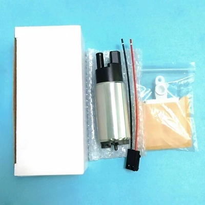 EFI fuel pump core 0580453407,0986580508,23220-0S011,23220-46060 (Other starting systems) - 15cm7cm6cm