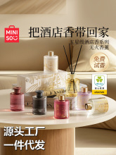 Դ�^�S�����նY����޹�҃ȳ־ü�����������Һ���ײ������޹