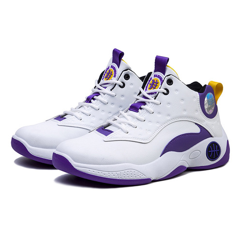 Spring Running Shoes Fashion Casual Shoes Mid-Top Men's Sports Shoes New Dad Shoes Trendy Men's Shoes Casual Trendy Shoes