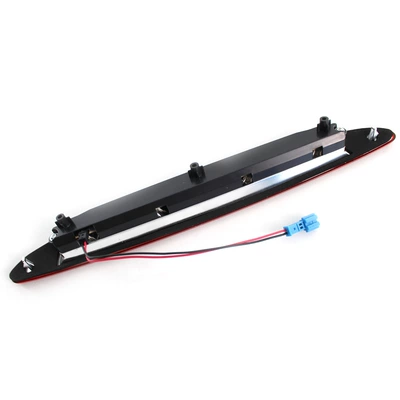 R50 High-Mounted Brake Light | Brake light