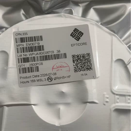 集成电路;光电器件;光电传感器