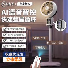 ՚ѭhZbضr̨ʽLؼpʽ