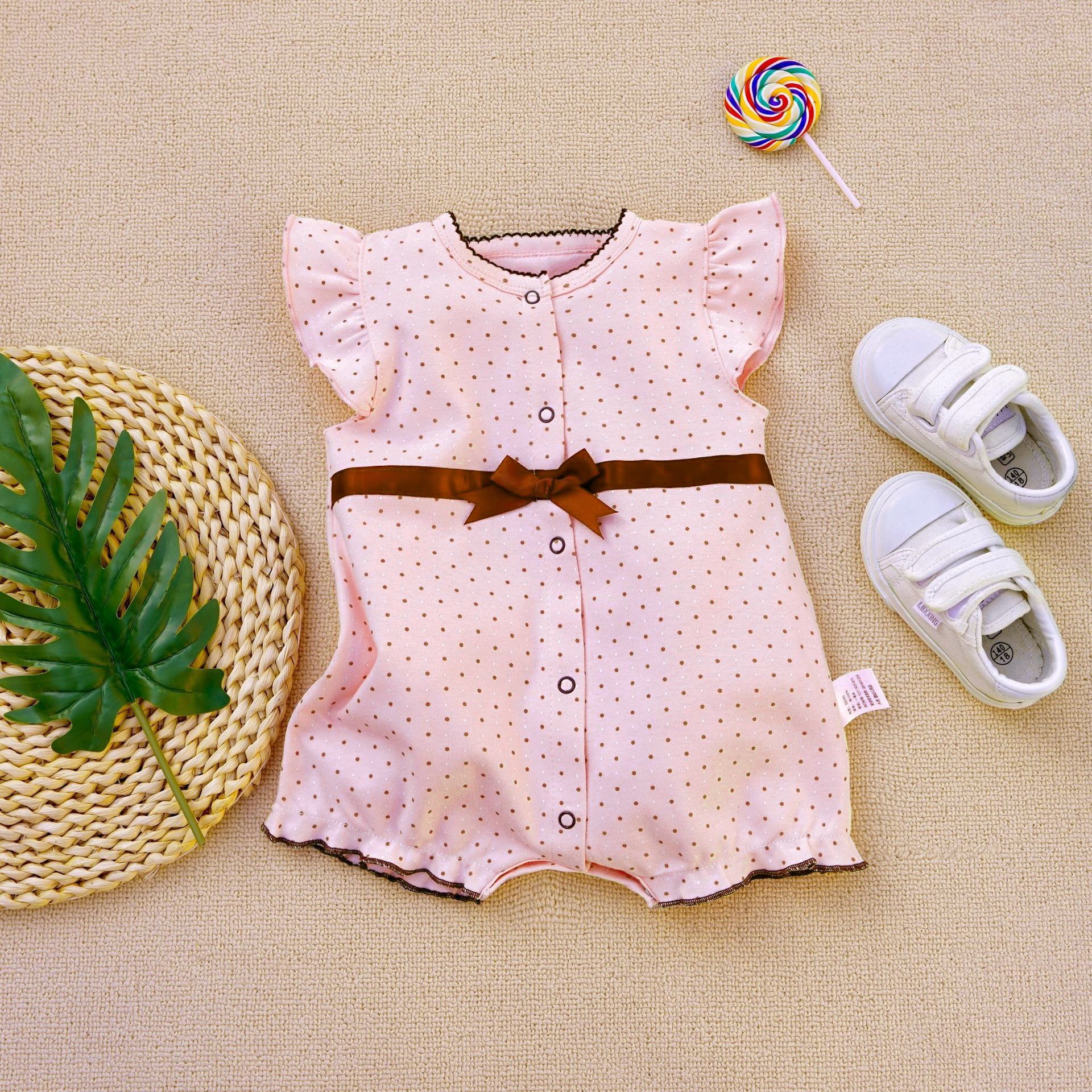 O1CN01nQl2Jc1xiySIU2f2Y_!!9514