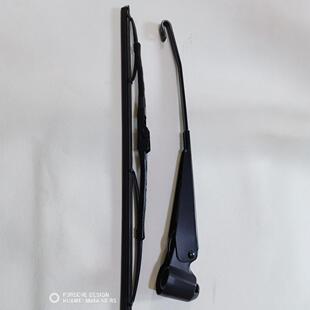 �m�ø���;W/FORD Transit Courier 19�� �����Ƭ�u�ۺ���ˢ