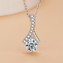 �����p�������~β�荵�����Ů�n��ٴ����ֺ��s�W�t��Ʒ���l