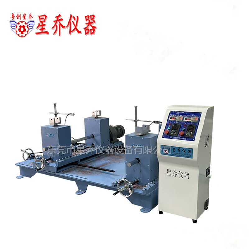 Шэньчжэнь четыре колеса kart вибрации испытательная машина ATV вибрации испытательная машина рамка вибрации испытательный стенд производитель