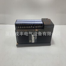 HF-SP121 MITSUBISHI   可编程逻辑控制器
