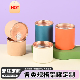 ���b�Y��С̖�A�ι޲��~�����ӿ۵���˺���~�ވAͲ���ư����ײ�