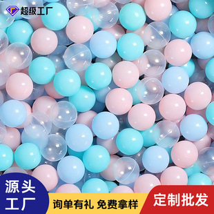 �溣����������ؼӺ��ɫ��������҃ȼ��Ã�ͯ����Α��R����