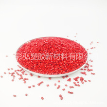 �Ї��tɫĸPPע��PE�u��ƿ�w��늽�ɫĸPS�ͺ�ĸ��ABSĸ���S��ֱ