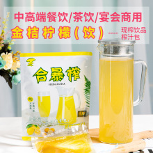 ϱե¿̲֭ۙ͏dϛ_{ԭ֭l