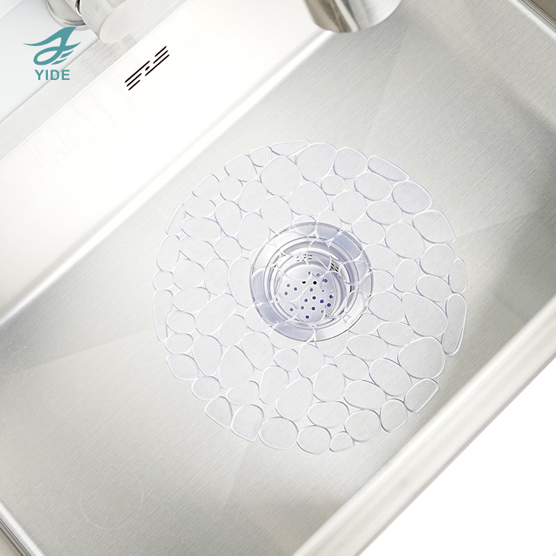 29*29cm 투명 (무게 100g)