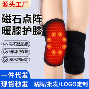 �羳������ů�o��ϥѨλ��ʯ�oϥ�п��{�������԰l���oϥ