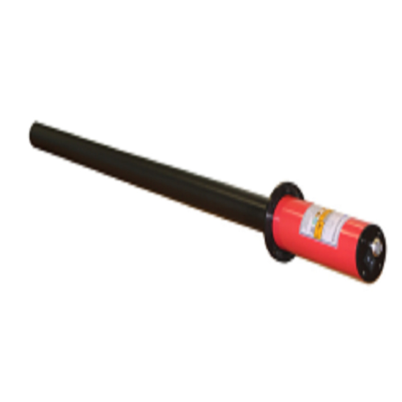 激光位移传感器    型号:FTM-50B  库号：M346123