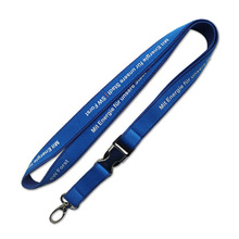 ֙CKzzӡˢ쎧ղ֙CһʽK