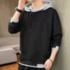 5604 black