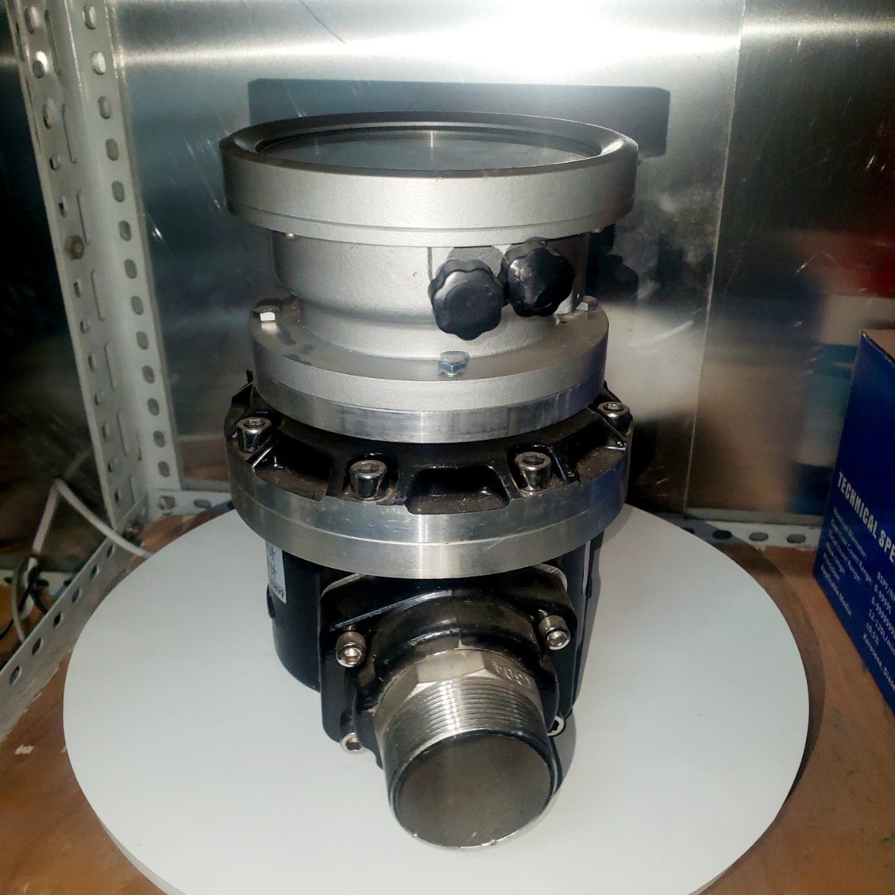 LC��Բ���������ƣ����������ƣ�ʳ���������ƣ��ӱ������Ǳ�