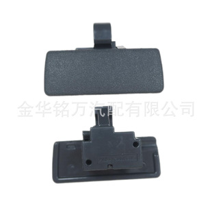 �L���ľ�W�����Z������܇������ۃ����s��������i������