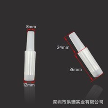 �ư�6000 8000�ƾ��z�y�x���ܾƾ��yԇ�x���ܴ��쪚�����b