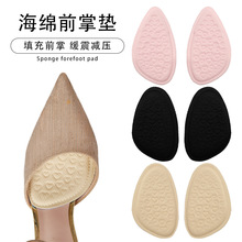 dǰ_ƤЬo|ʹa|͸ǰƉ|Ů߸Ь_