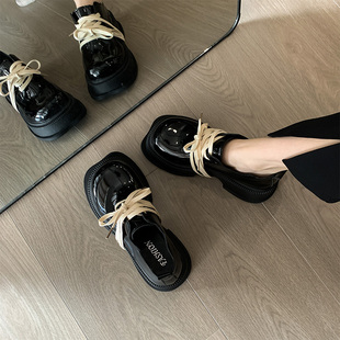 ���^Ӣ���LСƤЬŮ�������ɸ☷���͹�jkС����ʽ������Ь�ָ�