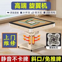 �^ɽ܇�¿��ۯB�錢�C������б�������������o��ȫ�Ԅ��錢��