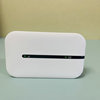 4G WIFI ROUTER LTE HOTSPOT B1/3/7/8/20/40 4G Card Wirers