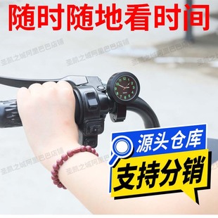 ��ˮĦ��܇�r�R늄�܇�R��������bͨ����܇�d�r�R��늄�܇�r�g