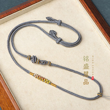 �ֹ��˹ɾ����һ��ƸC�Y�������K�����Ϟ�S�������i���{���첱�K