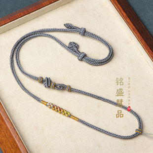 �ֹ��˹ɾ����һ��ƸC�Y�������K�����Ϟ�S�������i���{���첱�K