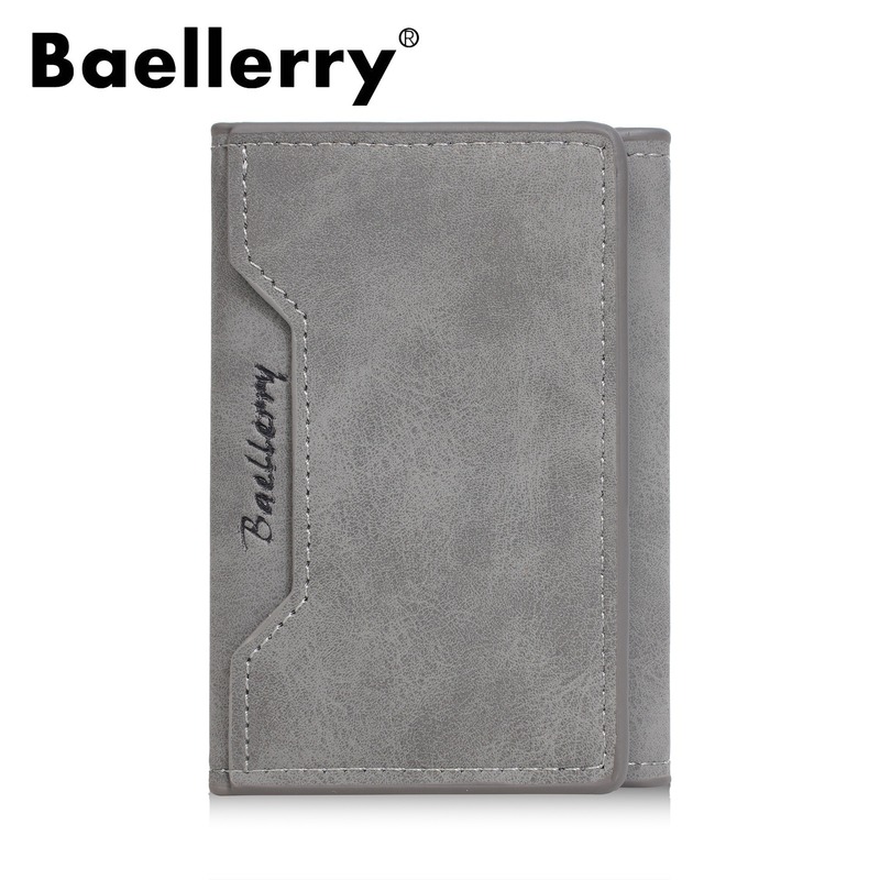 baellerry 新しいタクシー カード ホルダー ID バッグ マルチ カード スロット 70% off つや消しカード ホルダー カード ホルダー ID 収納バッグ|undefined