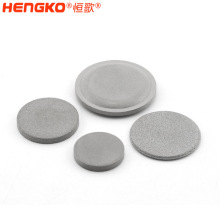 ���ٷ�ĩ���Y�VƬ΢��316���w�ֲ��岻�P��ؚ�P�͸ߜ� ��܇����