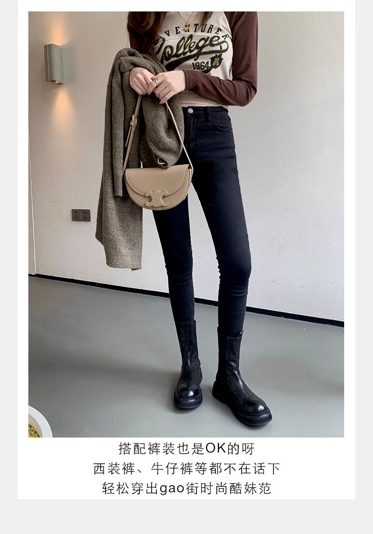 详情图29.jpg?x-oss-process=image/format,png