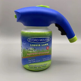 �¿� �N�Ӈ���HYDRO MOUSSE ���� ������ �r������������ֲ��
