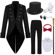 �f�}�Qwish���R�d�W����β�������o�͹ŷ��b���L�п�������bñ��