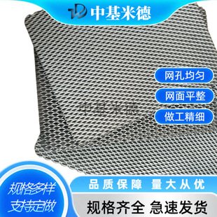 6&times;12mm�_������⁾W�ߜ�늠t��̎���оW1.5mm������TC4�䓰�W