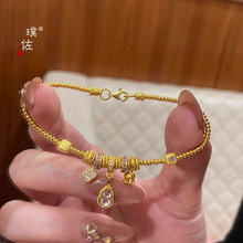 ������ͬ��ɳ����J�������Ů��m�����~������S�~�24K���