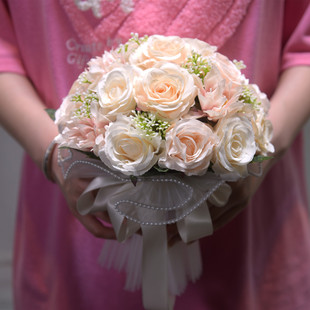 ��Y�������b�ɭϵ�Y�黨���鼆�zӰ�������õ��ٻ���c�I�C