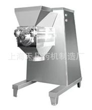 YK�����Cϵ�� �u�[�����C