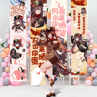 �����ղ��Ò첼��ͨ�b粼�×l���Շ����������Ɍ�����Ԫ������