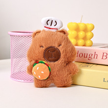 �¿�ë�q��Ƥ��������ɐۿ�ͨ����耳׿۸��ֵ�Y���Ʒ