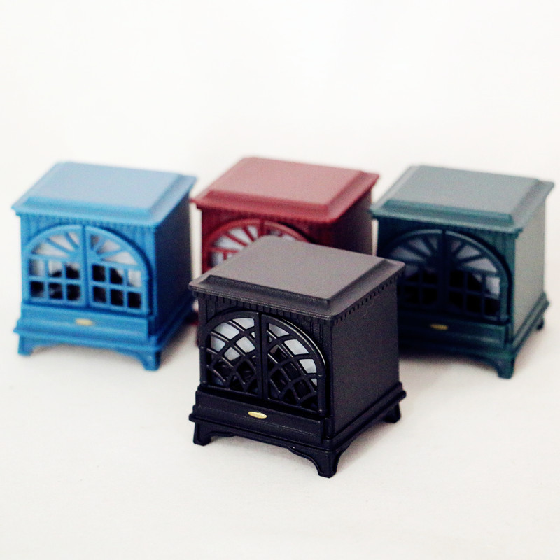 O1CN01GN9b711NKP5HlA3PT_!!2207