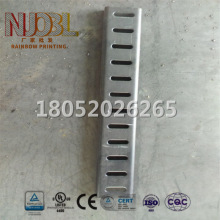 �S�����a400*3000������|�м�/��|���/�����p���м�/����|Ͳ