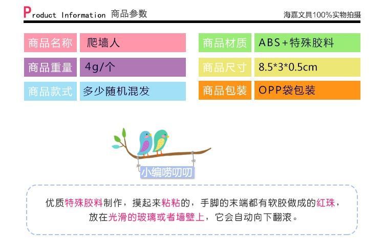 O1CN01htELXx1ail96FE6yV_!!2214542063364-0-cib.jpg?__r__=1663067780599