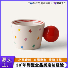 �羳С���OӋС���R�˱��������ձ����ȱ��YƷ����yŮ���|�۶Y��