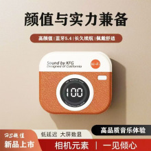 ������������z�͹����C�{�����C�o�����ֵŮʿ�W���Y������|