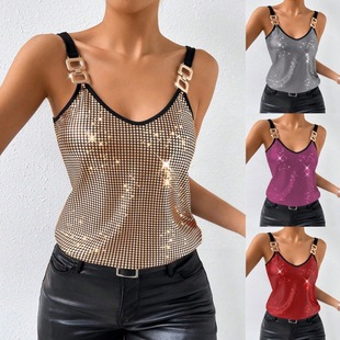 �F؛�羳Ů�b�W���Ը���Ƭ����¶������Ů���Q���R�dtemu230429