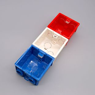 ��ȼpvcȫ����86����86PVC�Ӿ����_�P�������b�׺��_�P������